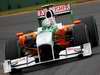 GP Australia - Qualifiche e Prove Libere 3